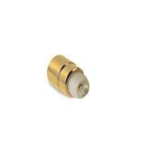 Heine XHL Light Bulb