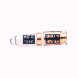Heine XHL Halogen Bulb