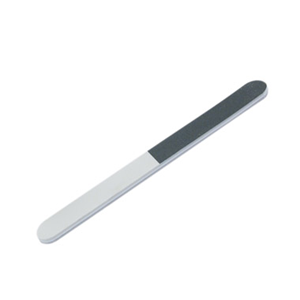 Hawley Nail Buffer