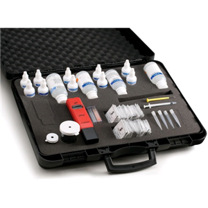 Water Quality Test Kit Kit