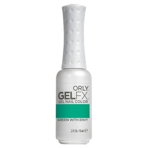Orly Gel FX Nail Polish