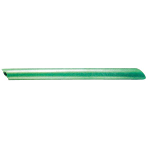 Orsing Non-Vented Hygovac