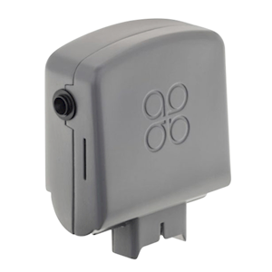 Aeroqual Particulate Matter Sensor PM10 / PM2.5, Range: 0.000 to 1.000 mg / m3, Laser Particle Counter, Each