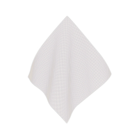 Adaptic Non-Adhering Dressing, 7.6 x 40cm, 36/Box (2014) Box
