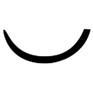8697G Prolene Size-6/0 Length-45cm. 12/Box Box