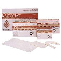 Kaltostat, 10 x 20cm, Each Each