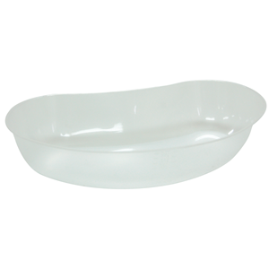 Livingstone Kidney Dish Tray