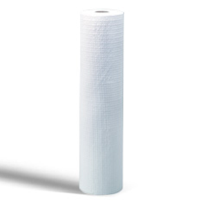 WypAll X50 Roll Wiper
