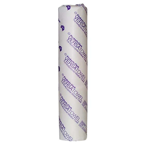 Versatowel