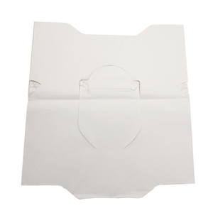Scott Toilet Seat Covers