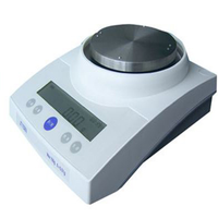 Livingstone Analytical Balance 500 Grams X 0.001 Grams Or 1MG, with Round Pan, 110mm, Stainless Steel Each