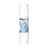 LIVMPTOWELP