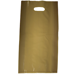 Livingstone Carry Bag
