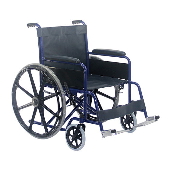 LIVWHEEL150