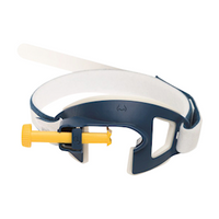 Laerdal Thomas Select Tube Holder, Adult, Disposable, Latex Free, Non Sterile, Each Each