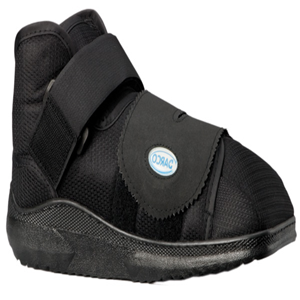 Darco MedSurg Post Operative Boot