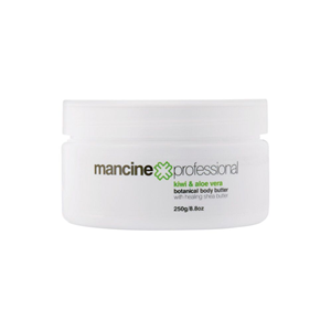 Mancine Body Butter