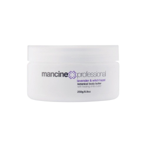 Mancine Body Butter