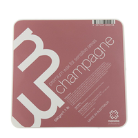 Out of Date, Mancine Hot Wax Champagne, 500 Grams, Each, Original Unopened Condition, Price Discounted, While Stocks last Each