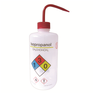 Azlon Nalgene Wash Bottle