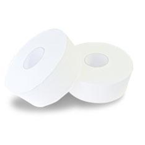 Papeterie Jumbo Soft Toilet Tissue Roll