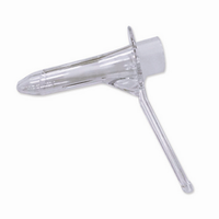 EOS' Recyclable Plastic Proctoscope
