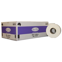 Royal Touch Centrefeed Pull Paper Towel