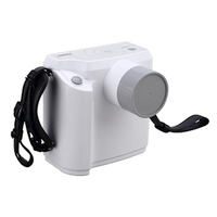Runyes Portable DC X-Ray Machine, Each Each