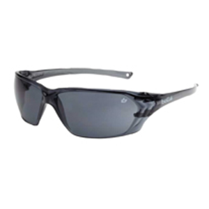 Bollé Safety Glasses Prism