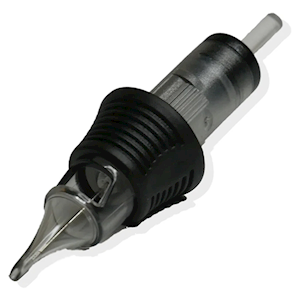 Sabre Cartridges, 1203RL, 20/Box Box