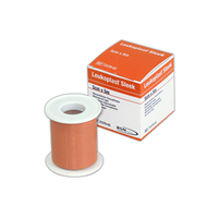 BSN Leukoplast Sleek Adhesive Surgical Tape