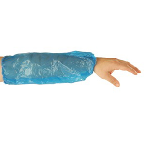 Livingstone Sleeve Protectors
