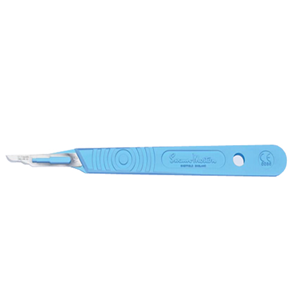 Swann Morton Scalpel with Handle