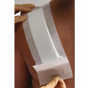 Primapore Island Dressing, 25 x 10cm, 20/Box Box