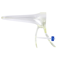 EOS Vaginal Speculum