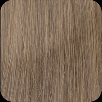 Secret Stylist Tape Hair Extension