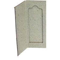 Livingstone Slide Mailer
