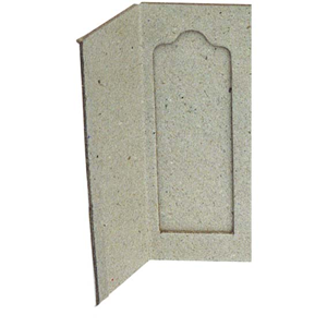 Livingstone Slide Mailer