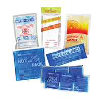 Pharmacy Starter Kit 2, Hot And Cold Packs, Each Kit