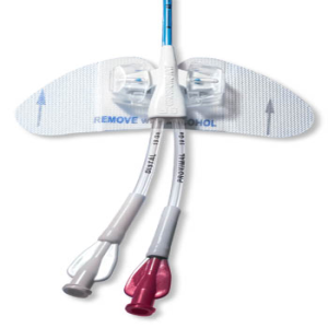 Out of Date, Statlock Picc Plus Stabilization Device, Each, Original Unopened Condition, Price Discounted, While Stocks last Each