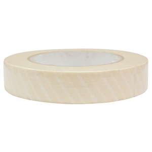 Livingstone Autoclave Indicator Tape, 25 mm x 50 metres, Each Roll Each
