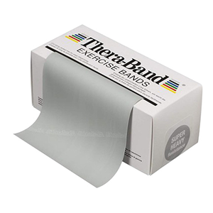 TheraBand Exercise Bands