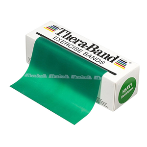 TheraBand Exercise Bands