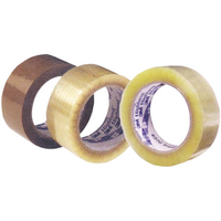 3M Highland Packaging Tape