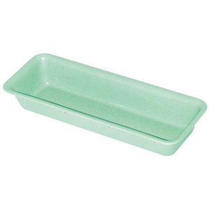 Autoplas Flat Injection Tray