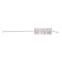 Livingstone Nylon Test Tube Brush