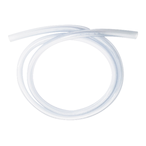 Livingstone PVC Tubing