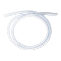 Livingstone PVC Tubing
