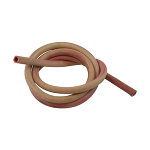 Graham Rubber Tubing