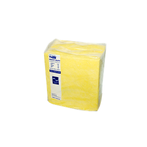 Vistex Cleaning Cloths Heavy Duty